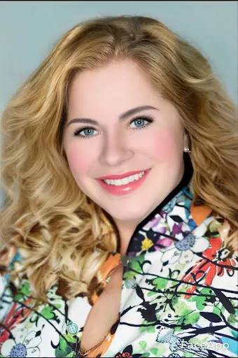 Polskie Centrum Szkoleniowe - Placówka Kształcenia Ustawicznego Dorosłych